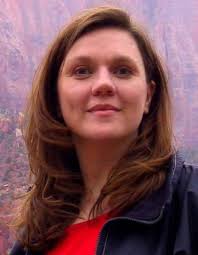 Obituary for Valerie Dawn (Henderson) Davidson