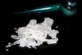 A weaker form of the same drug would not have the same. How Long Does Methamphetamine Stay In Your System Drug Testing