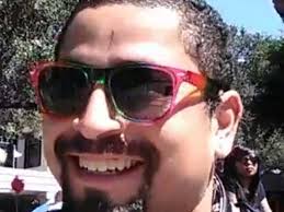 Kevin Abraham Ceron's Obituary