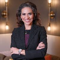 Top Real Estate Agents & Realtors in Haltom City, TX for 2025 (Verified)