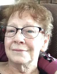 Obituary information for Henrietta May Kozlowski