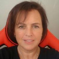 5900+ "Kathy" profiles