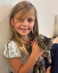 Just got done with an Amazing! AMAZING, trip to Kentucky! Spent time with  my family, @_deermom_ got a beautiful buck, I got lucky and we had a  fantastic time!!! Thanks a ton