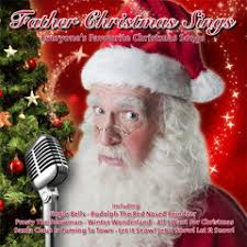 Stream murray-hertz music