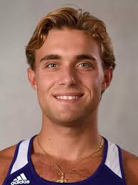 2014-15 Men's Rowing Roster