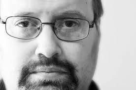 The Parting of the Ways ~ Bread for Beggars