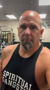 @CoachKurtHines's video Tweet