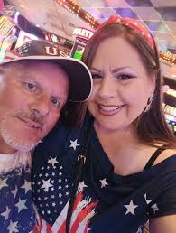 Addison Rae announces her debut album 'Addison.' Out June 6th. ADDISON