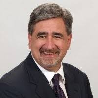 51100+ "William "bill"" profiles