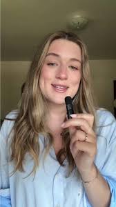 September babies, it’s your time to shine 💙✨, We’re celebrating sapphire  season with stunning styles from Mark Henry—perfect for all blue gemstone  lovers.