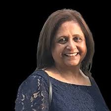 Some Franchises Prefer Recruits Who Want to Own More Than One Location.  Here's Why.