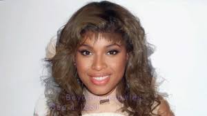 She is beautiful black women, talented and one of the most influential women in the industry. Part 2 50 Of The Most Beautiful Black Women Ever Morph Youtube