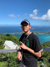My name is andrew lacivita. Andrew Lavita Resume Los Angeles Perdidos Diariovasco Com Õ¯Õ¡Ö€Õ¸Õ² Õ¥Ö„ Õ¶Õ¥Ö€Õ¢Õ¥Õ¼Õ¶Õ¥Õ¬ Õ½Õ¿Õ¸Ö€Ö‡ Õ¿Õ¥Õ²Õ¡Õ¤Ö€Õ¾Õ¡Õ® Õ±Ö‡Õ¥Ö€Õ«Ö Õ´Õ¥Õ¯Õ¨ Ö‡ ÖƒÕ¸ÖƒÕ¸Õ­Õ¥Õ¬ Õ°Õ¡Õ´Õ¡ÕºÕ¡Õ¿Õ¡Õ½Õ­Õ¡Õ¶ Õ±Õ¥Ö€ Õ¡Õ·Õ­Õ¡Õ¿Õ¡Õ¶Ö„Õ¡ÕµÕ«Õ¶ ÖƒÕ¸Ö€Õ±Õ« Ö‡