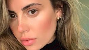 Kayla Wright identified as Hills woman who died falling from push bike