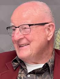 William Winner Obituary (1929