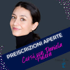 Metiss'Art Danza Arte e Benessere dal Mondo asd