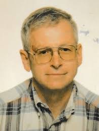 Leroy Wilber's Instagram, Twitter & Facebook