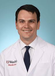 Matthew Cormier, MD