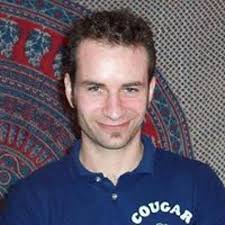 Stream Michael Frutiger music