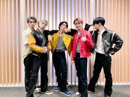 Hier sollte eine beschreibung angezeigt werden, diese seite lässt dies jedoch nicht zu. On Twitter Wayv Deserves Only Yhe Best Of The Best I Love U All Proud Of Wayv Thankyouwayv Weishenv Wayv Official