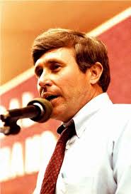 Modern Political Collections