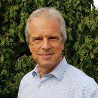 90+ Profile mit dem Suchbegriff „Wildner“