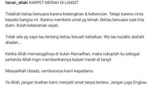 Menuju ke transformasi nasional 2050 yang merupakan impian dan visi semua rakyat malaysia untuk menjadi sebuah negara perindustrian yang maju. Lsy0q7ekssxjqm