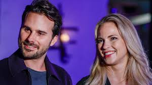 Emilie Nereng, Michael Hansson