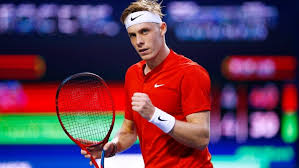Murray had not played singles at wimbledon since 2017 and had announced retirement in 2019. Gfd4ppqad1snim