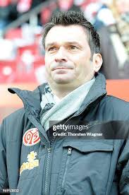 2,510 Christian Wagner Stock Photos, High-Res Pictures, and Images