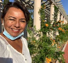 Jair Solis's Instagram, Twitter & Facebook