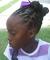 Short Dread Hairstyles For Girls