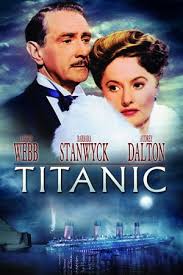 Aaron james cash, alexandra boyd, alexandrea owens and others. Watch Titanic Online Free Full Movie 123movies