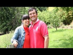 La 16e saison de l'amour est dans le pré démarre. L Amour Est Dans Le Pre Pierre Et Frederique Racontent Leur Vie Apres L Emission Youtube