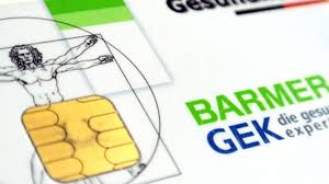 You can choose the digitaler impfpass apk version that suits your phone, tablet, tv. Barmer Gek Und Deutsche Bkk Verwaltungsrate Beschliessen Fusion Wirtschaft Stuttgarter Zeitung