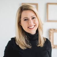 Deborah Higginbotham Email & Phone Number