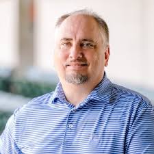 Louisville Tourism is seeking a strong candidate to join our organization  in a Director of Sales role. We offer: -A great opportunity to work in one  of the hottest cities in the