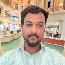 चक्रव्यूह रचो तुम चाहे जितने, रण से मुंह ना मोड़ेंगे कलयुग के अभिमन्यु है,  सारे चक्रव्यूह तोड़ेंगे । Sadhvi Deva Thakur Sri love you beta एक बेटी आपको  भी ...