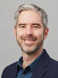 Dr. Michael Siegenthaler