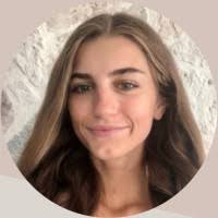 400+ profils pour “Éva”