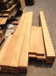 Review kali saya akan membahas harga lantai kayu termurah dan terjangkau keyword yang bertebaran di di luar sana, pada hal awalnya saya juga ingin memperkenalkan produk ini untuk para pencari lantai kayu pada hunian. Harga Lantai Kayu Bulan September Desember 2016