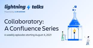 Log in to jira, confluence, and all other atlassian cloud products here. 08vtep H06bam