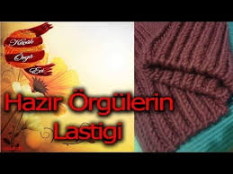 Kucuk Orgu Evi Hazir Orgulerin Lastigi Orgu Orgu Desenleri Orgu Motifleri