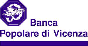 Il tribunale civile, con quattro diverse sentenze, ha condannato intesa san paolo a pagare circa 400 mila euro. Banca Popolare Di Vicenza Free Vector In Encapsulated Postscript Eps Eps Vector Illustration Graphic Art Design Format Open Office Drawing Svg Svg Vector Illustration Graphic Art Design Format