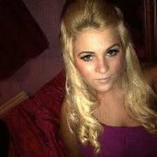 Jaycee Collier's Instagram, Twitter & Facebook