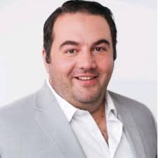 Cubs baseball returns to Wrigley Field in just 35 days! Apply to be a  seasonal employee and join us at the Friendly Confines: Cubs.com/Jobs