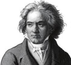 Gabriel Fauré and H is C ircle of In f uence, Part II