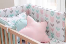 Maybe you would like to learn more about one of these? Ropa De Cuna Estrellita La Valiente