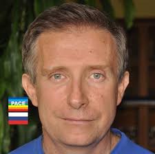 400watt amp with swr meter and frequency counter