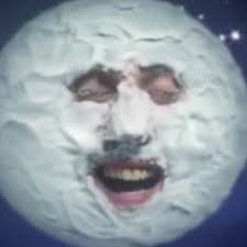 CHAIRFIGHT (@chairfightmusic)